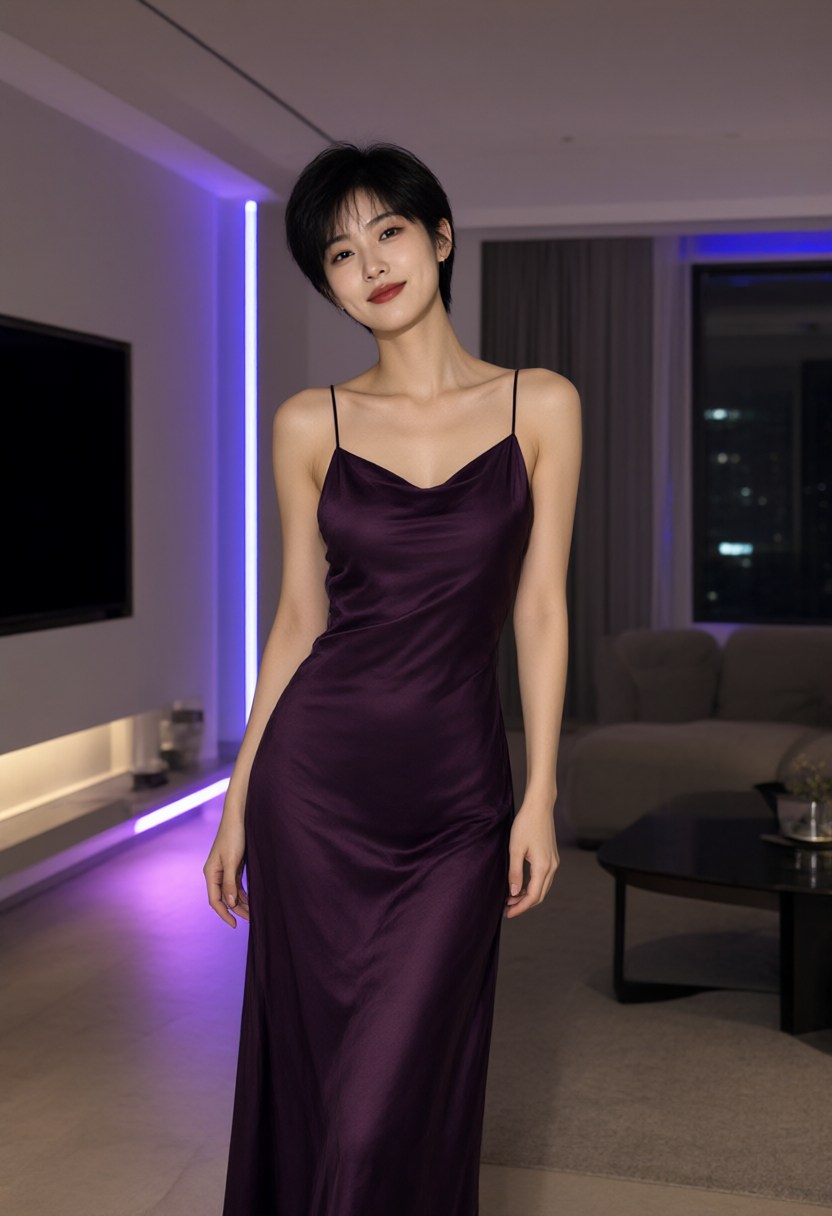 无声烟火 海报