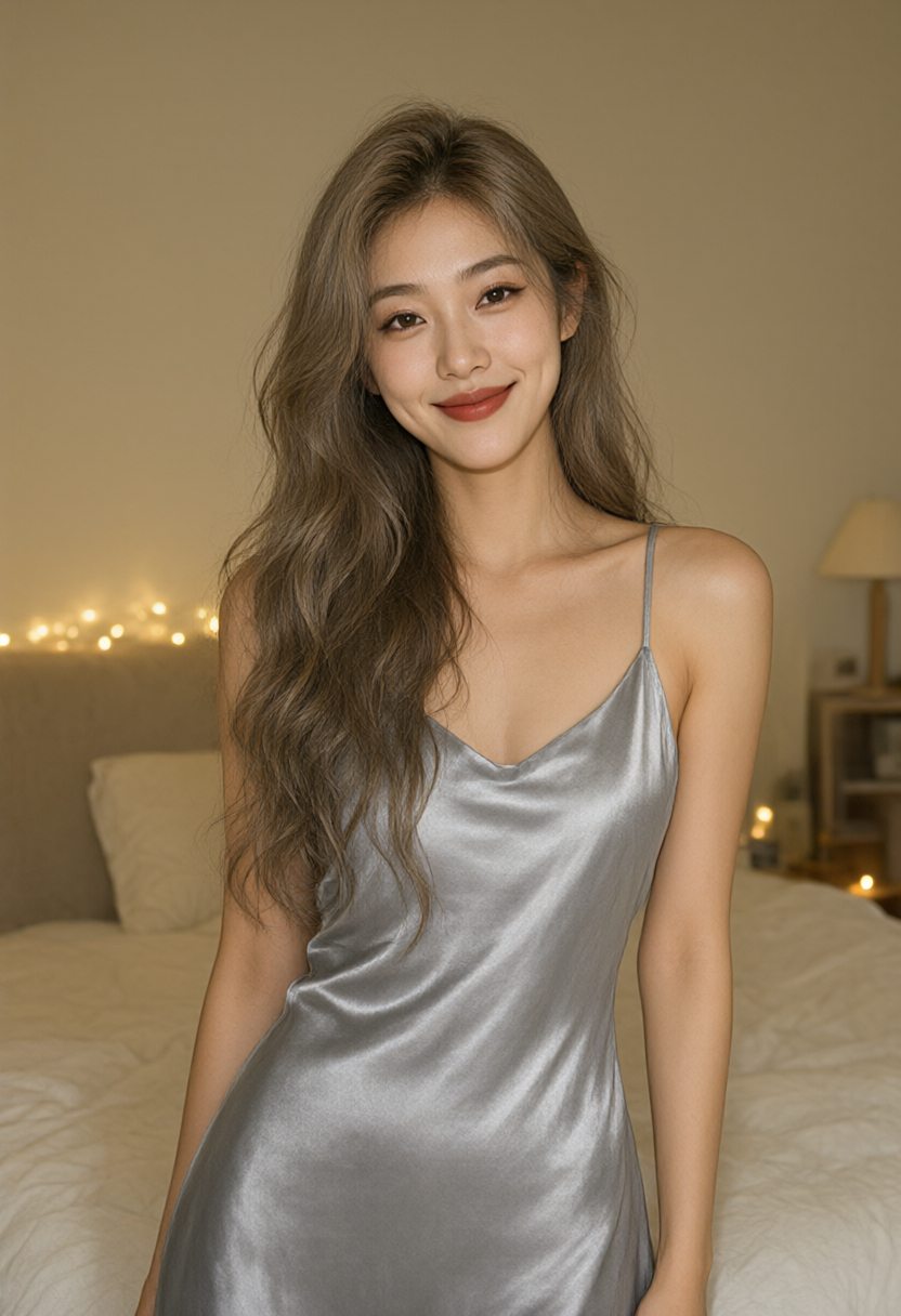 一起去露营 剧照